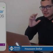 Xamarin IOS UIToolbar