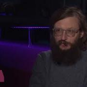 Человек не произошёл от обезьяны он и есть обезьяна с мозгом Станислав Дробышевский