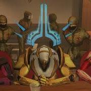 Первородный грех ULTRAKILL SFM Animation