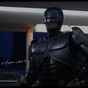 Rubocop Meme
