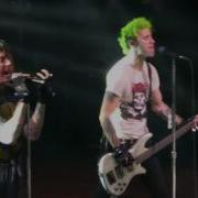 Falling In Reverse Coming Home Live Fillmore Philadelphia PA 1 28 2017 4K HD