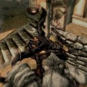 Exploding Chickens In Skyrim