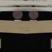 Bending Failure Of A Softwood Beam Grain Parallel To Beam Axis Materials Lab On Line