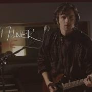 Max Milner Natural Wonder LIVE At Dean St