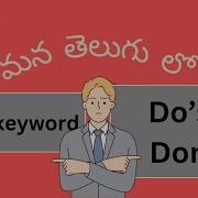 987 Java Interview Questions Telugu Super Keyword In Java In Telugu
