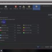 How To Change Font Size Color Output In NetBeans