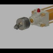 Floatmatic Floating Joint