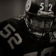 PBS Frontline League Of Denial NFL S Concussion Crisis