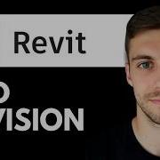 How To Add Revision In Revit 2026 Revision Settings Schedule Guide