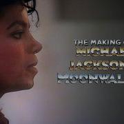 Making Of Moonwalker 1988 By Michael Jackson Restored