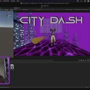 Using Waypoints In Unity