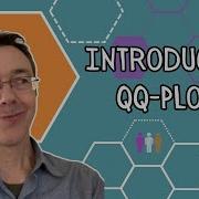Introducing Qq Plots