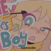 She Likes A Boy Oc Video Song By Nxdia