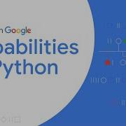 OOP And The Capabilities Of Python Google IT Automation With Python Certificate