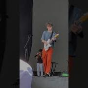 The Fall By Lovejoy GovBall 2023