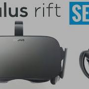 How To Setup Oculus Rift Touch Controller 360 VR Box Headset