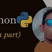 5 Python Tokens Keywords Identifiers Literals