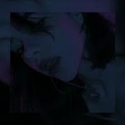 ПИКЧИ Тем теплом Speed Up HOODTRAP Mylancore Remix PROD Dionixxx