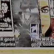 Michael Jackson TV Ads Moonwalker Moonwalk