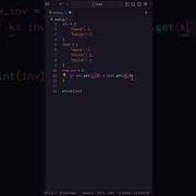 Python Dictionary Aggregation Python Programming Coding