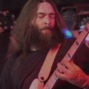Darkest Hour Live In Lockdown