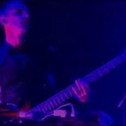 STS9 Evasive Maneuvers Red Rocks 9 10 2010
