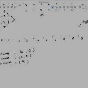1674 Leetcode Minimum Moves To Make Array Complementary Daily Challenge 13 May 2026