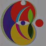 Sequence Of Life S Programming A