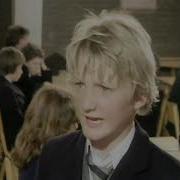 70s Grange Hill Scenes You Couldn T Broadcast Today Without Being Arrested Or Cancelled