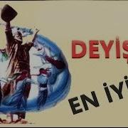 HAREKETLİ DEYİŞLER TÜRKÜLER Alevitürküleri Alevilik Deyişler