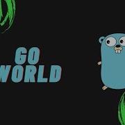 How To Perform CRUD Operations Using Golang And Sqlserver