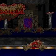 Hellbound The Journey Map 6