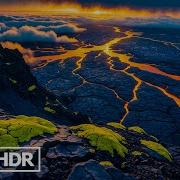 BEST 16K Video ULTRA HD 1000 FPS OLED DEMO