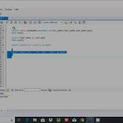 MySql 37 CONCAT Vs CONCAT WS Functions In MySql