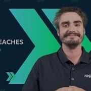 Security Patching What It Is And Why It Matters