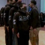 Lambda Theta Phi ETA Chapter Fall 2010 Rutgers Newark Mp4