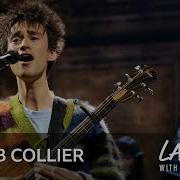 Jacob Collier Friends Heaven Butterflies Later With Jools Holland