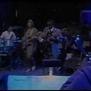 Stevie Ray Vaughan B B King Etta James In The Midnight Hour Live From Austin Texas
