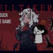 Hell But I M Dating Every Woman HELLTAKER