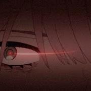 KILL ME XXXTENTACION