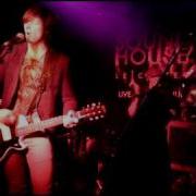 Ashdowne Chasing The Lows At The Soundhouse Leicester 18 03 11