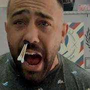 All Time Greatest Fails Classic Fails Compilation