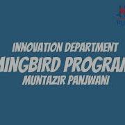 Microbit Hummingbird Programming Introduction Innovation Department STEM Education