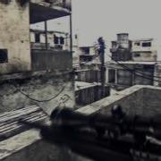 BHOCE Montage Sunday 20 By Zer0