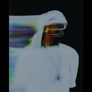 Zola X Oboy Type Beat Same Shit Prod Dibi