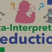 17 Meta Interpreter 2 Deduction