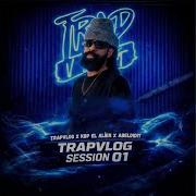 TrapVlog Session 01