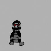 Evolution Of Hank Madness Combat