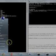 Python On Windows 7 Setup The Path