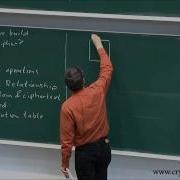 DES Confusion And Diffusion